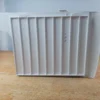 Estante para helados del refrigerador Frigidaire 241559001