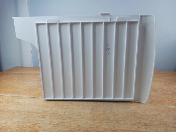 Estante para helados del refrigerador Frigidaire 241559001