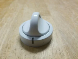 GE Dryer Knob Ap3669406 (Money Back Guarantee)
