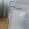 Cajón para refrigerador Samsung Da61-13799a Rs5300tc