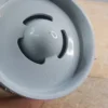 Ge Washer Dispenser Cup 290d1130p001