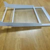 Samsung Refrigerator Shelf Da90-04915c (Money Back Guarantee)