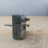 Samsung Range Infinite Switch Per001-03 T
