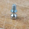 Samsung Refrigerator Door Handle Screw Da61-03734a