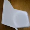 GE Refrigerator Slide Drawer WR21X10015