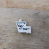 Lg Dryer Door Switch 6601el3001a