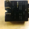 ge dryer selector switch 212d1095p005.