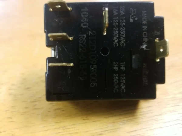 ge dryer selector switch 212d1095p005.