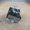 Ge Dryer Timer 572d520p018