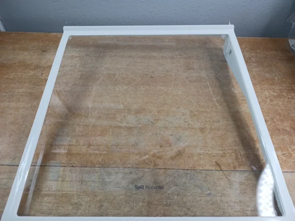 LG Refrigerator Glass Shelf AHT74574217