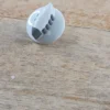Whirlpool Dryer Knob Kip 5a64