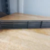 Ge Refrigerator Kickplate Wr74x10151