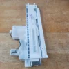LG Freezer Bottom Left Hand Rail Meg629005