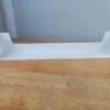 Frigidaire Refrigerator Door Bin 5304519703
