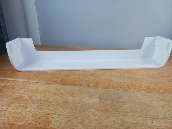 Frigidaire Refrigerator Door Bin 5304519703