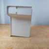 Estante para helados del refrigerador Frigidaire 241559001
