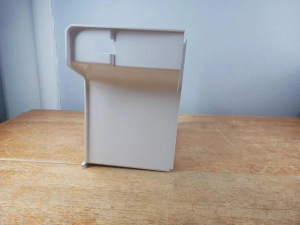 Estante para helados del refrigerador Frigidaire 241559001