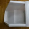 GE Refrigerator Slide Drawer WR21X10015