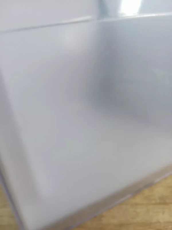 Cajón para refrigerador Samsung Da61-13799a Rs5300tc