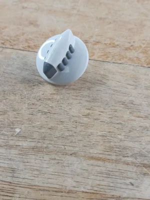 Whirlpool Dryer Knob Kip 5a64