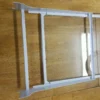 Samsung Refrigerator Shelf Da90-04915c (Money Back Guarantee)