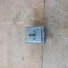 Samsung Range Infinite Switch Per001-03 T