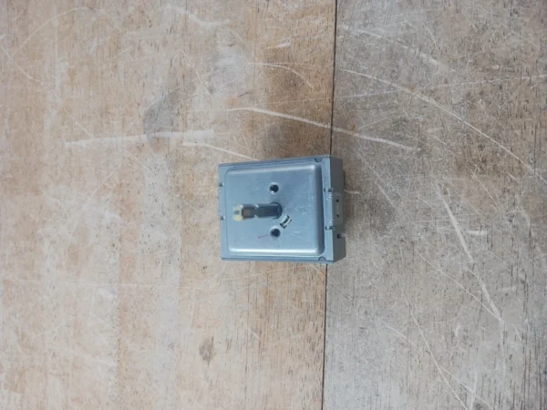 Samsung Range Infinite Switch Per001-03 T
