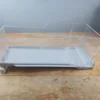 Whirlpool Refrigerator Drawer W10447496
