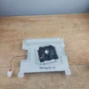 Samsung Refrigerator Coolin Fan U92C12MS1B3-52