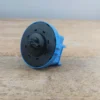 Samsung Washer Pressure Switch Dc96-01703n
