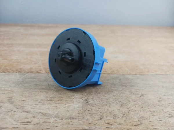 Samsung Washer Pressure Switch Dc96-01703n
