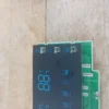 SAMSUNG Refrigerator Dispenser Control Board DA92-00649/ DA92-00451 / DA92-00590