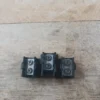 GE Range Terminal Block 205c2833g002