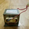 GE Microwave Transformer DB-1340 (Money Back Guarantee)