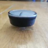 Whirlpool Washer Small Control Knob Kip 5J81 (Money Back Guarantee)