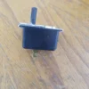 Ge Dryer Buzzer Switch 572D567P002
