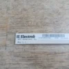 Frigidaire Refrigerator LED A04898103