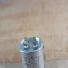 Haier Washer Capacitor 0034200124a , E185318
