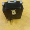 GE General Electric Range Oven Selector Switch 164D5881P003 ASR3273-60