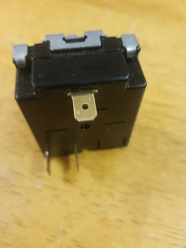 GE General Electric Range Oven Selector Switch 164D5881P003 ASR3273-60