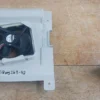 Samsung Refrigerator Coolin Fan U92C12MS1B3-52