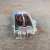 Lg Washer Noise Filter 6201ec1006L