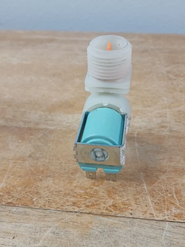 Samsung Washer Water Valve Dc62-30314K