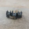 GE Range Terminal Block 205c2833g002