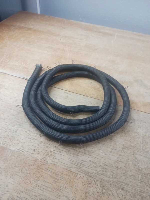 s-l960 (1) Samsung Range Gasket Dg63-00720a