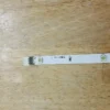 Samsung Refrigerator Led Lamp Strip Da41-00519Q (Money Back Guarantee)