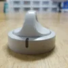 GE Dryer Knob Ap3669406 (Money Back Guarantee)