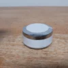 GE Washer Contr Knob 290D2111P001 (Money Back Guarantee)