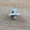 Whirlpool Dryer Knob Kip 5a64