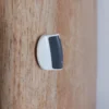 Frigidaire Laundry Knob KIP 5J74 (Money Back Guarantee)